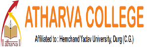 Atharva College